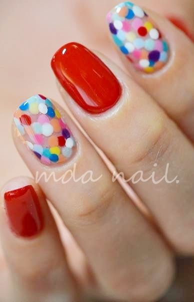 ★M.D.A NAiL #nail #nails #nailart #unha #unhas #unhasdecoradas