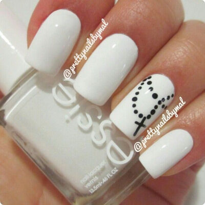 #fingernaildesigns #nails #Tips #acrylicnails #acrylic #fingernails #nailpolish #fingernailpolish #manicure #fingers #hands #prettynails #naildesigns #nailart #pedicure #hands #feet #naillacquer …