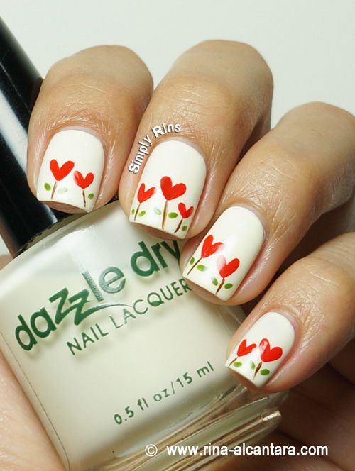 nail art - Google zoeken