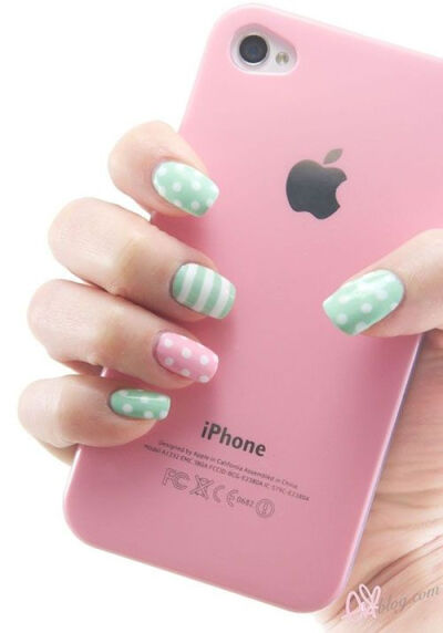 Nail Ideas | Diy Nails | Nail Designs | Nail Art&amp;lt;3