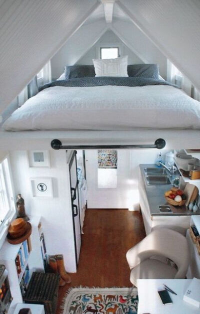 LOFT