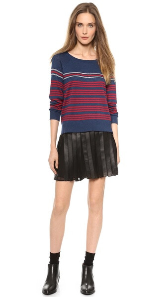 Soft Joie Arbor Sweater