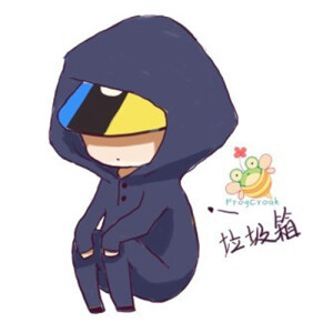 朝思暮想