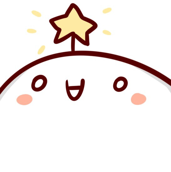 长草的颜文字君