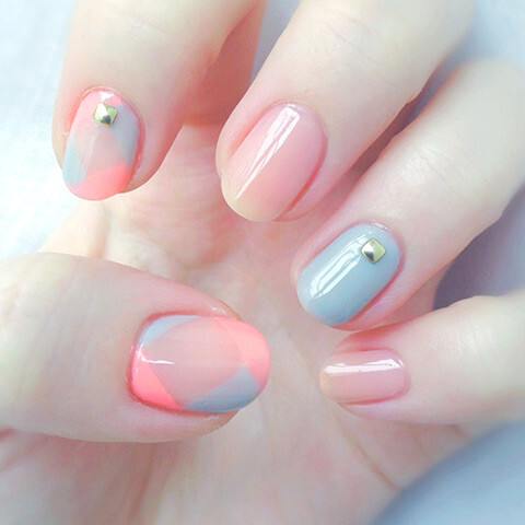 nail_2_361