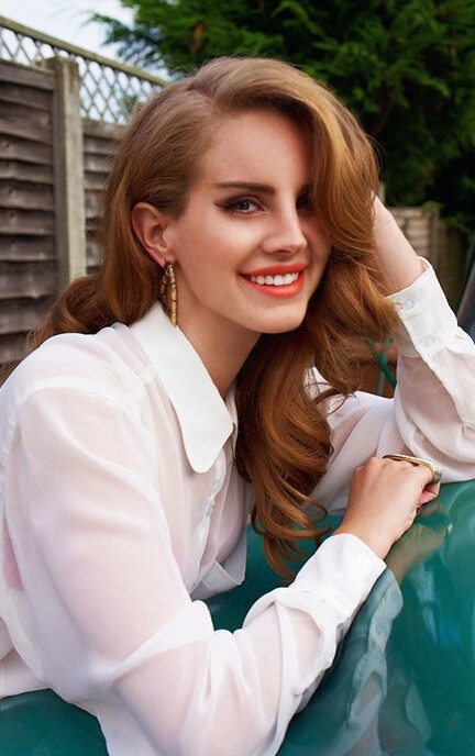 lanadelrey