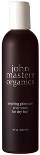 John Masters Organics招牌护发，日本cosme第一