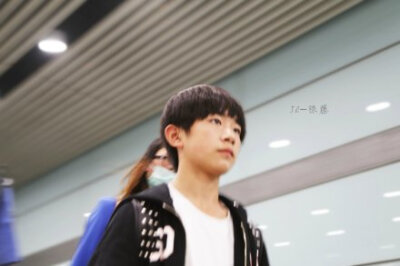 易烊千玺#易烊千玺# #tfboys易烊千玺# #舞蹈担当易烊千玺# TFboys易烊千玺