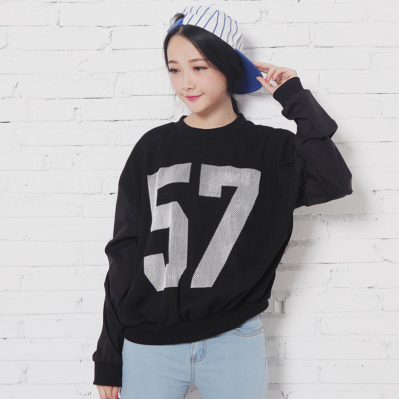 秋款~BF风~ 卫衣棒球衫外套 ￥68 http://item.taobao.com/item.htm?spm=0.0.0.0.KqPNCB&amp;amp;id=40583249479&amp;amp;b=danpin_zhuxinxi_up2