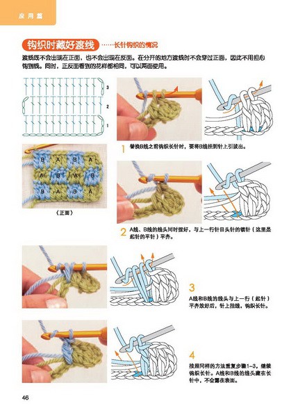 应用篇9