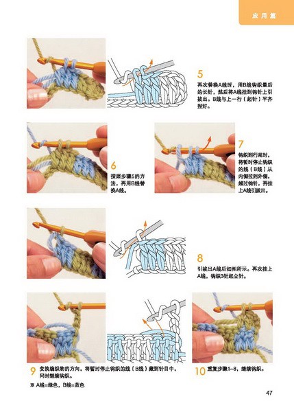 应用篇10