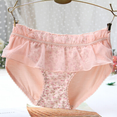 http://item.taobao.com/item.htm?spm=a230r.1.14.124.qiYQYC&amp;amp;id=40240373850&amp;amp;ns=1&amp;amp;_u=fakbqcdd804#detail