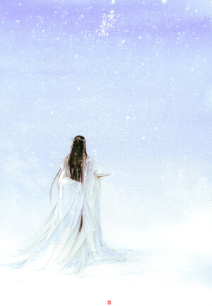 古风 美男 伊吹五月ஒMysteryFar*Collectionﻬ