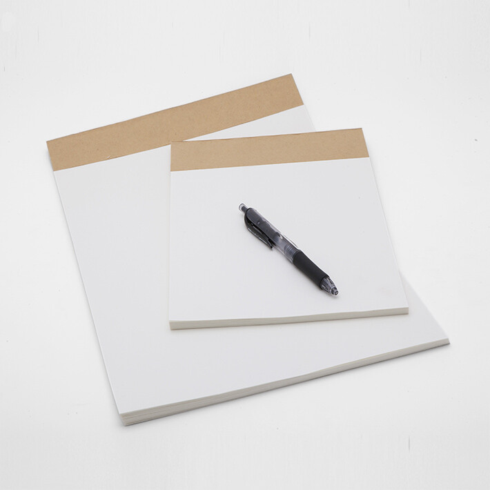 lorrain 16k8k速写本画纸 80克素描纸绘画本图画本美术用纸