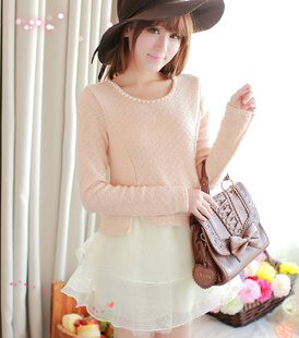 秋季连衣裙,显瘦修身