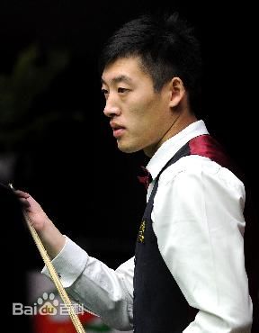 职业最好成绩：48强----2008年伦敦钟表大奖赛；2009中国公开赛