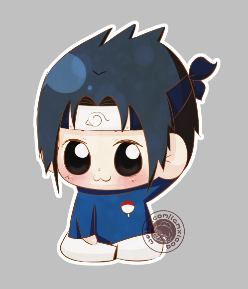 ` - 堆糖,美图壁纸兴趣社区