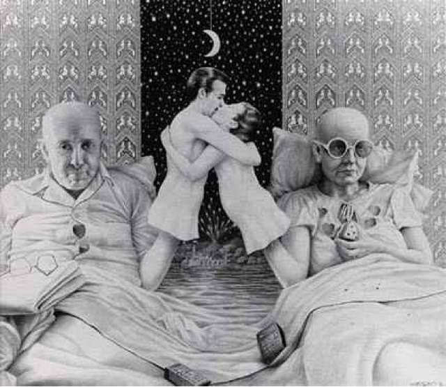 Laurie Lipton