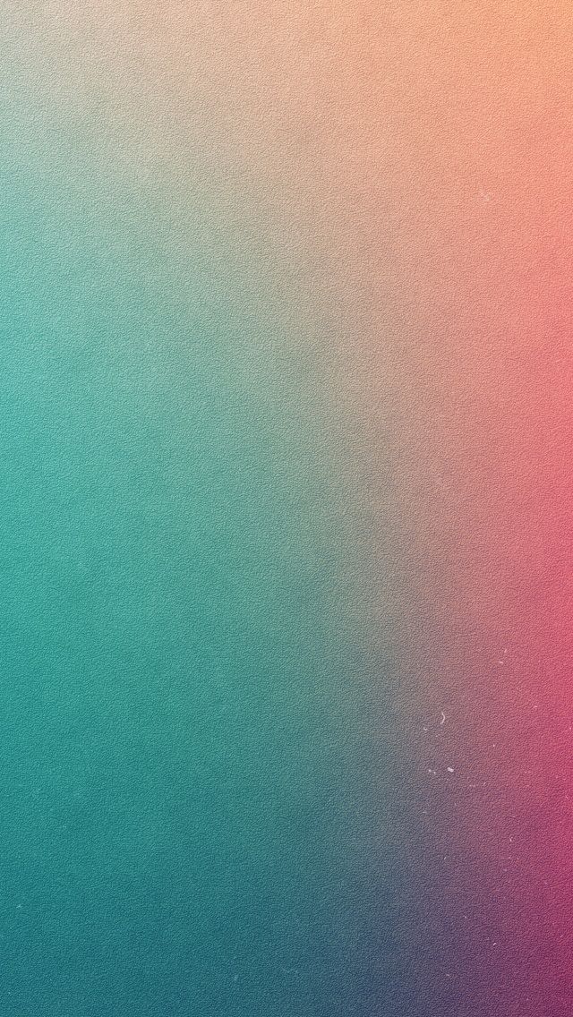 iPhone 5 wallpaper Wallpaper. Phone background. Lock screen.