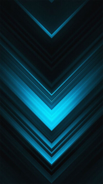 iphone 5 wallpaper