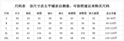 其他卖家的主图视频