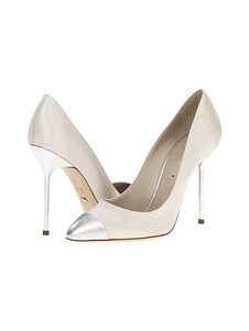 美国直邮代购sergiorossi塞乔罗西2014jane女士浅口鞋