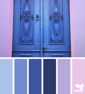 a door brights