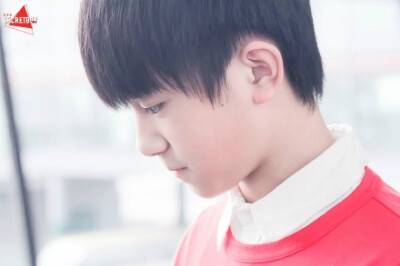 易烊千玺 #易烊千玺# #tfboys易烊千玺# #舞蹈担当易烊千玺# #TFBOYS易烊千玺#