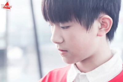 易烊千玺 #易烊千玺# #tfboys易烊千玺# #舞蹈担当易烊千玺# #TFBOYS易烊千玺#