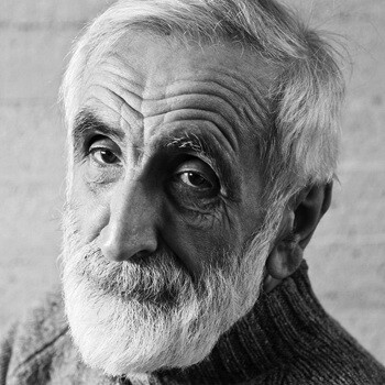 1957年出品的Danese 16 Animali，由Danese每年限量生产300套，每套由16个动物组成，可搭可拼，不仅适合孩子，对大人也是不小的挑战