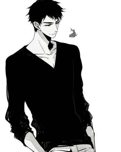 FREE! 宗介 Yamazaki Sosuke