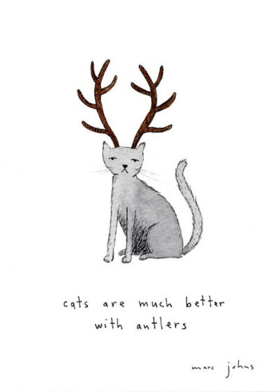 ＜ iPhone壁纸--Phone5壁纸--电脑壁纸- 头像-插画--文字- -动漫- 平铺 --萌物-- 卡通--人物 ＞→ Yes_GirL