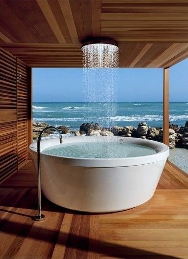 this would be amazing. | Bath | Pinterest