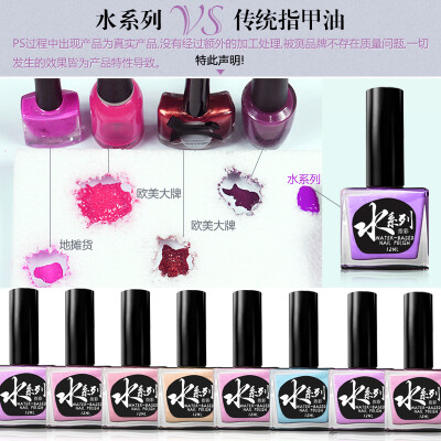 http://detail.tmall.com/item.htm?spm=a230r.1.14.1.M4wFYS&amp;amp;id=39929316820&amp;amp;ad_id=&amp;amp;am_id=&amp;amp;cm_id=140105335569ed55e27b&amp;amp;pm_id=