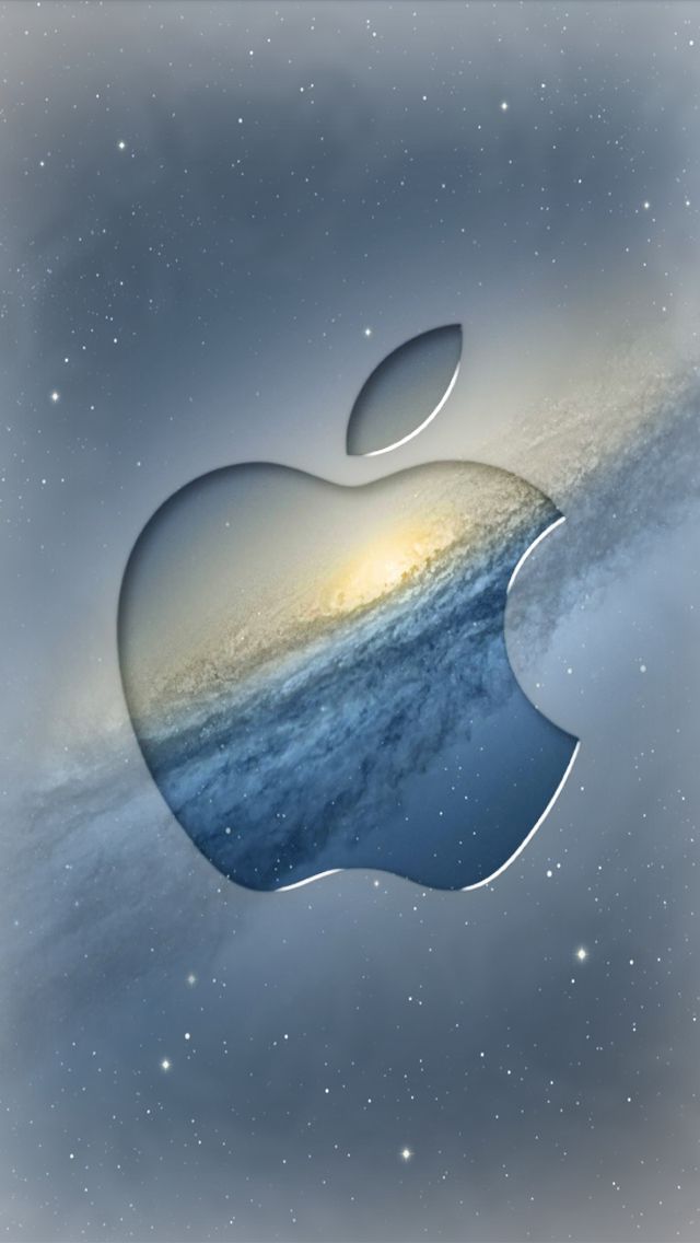 iphone 5#wallpaper#apple