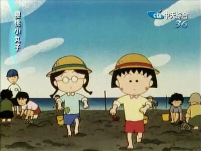 点击查看源网页