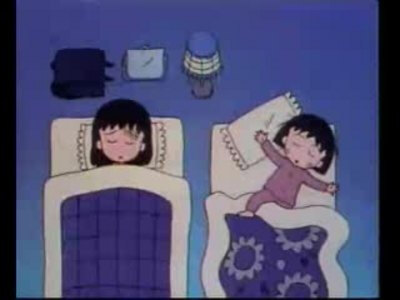 点击查看源网页