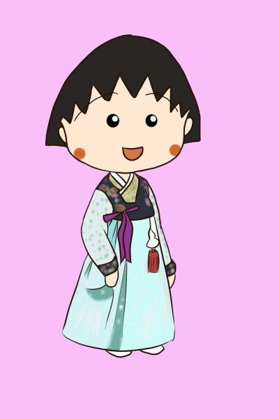 点击查看源网页