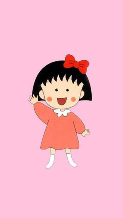 点击查看源网页