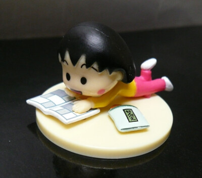 点击查看源网页