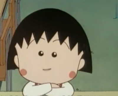 点击查看源网页