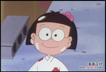 点击查看源网页