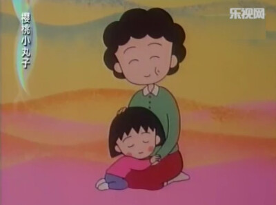 点击查看源网页