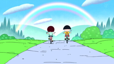 点击查看源网页