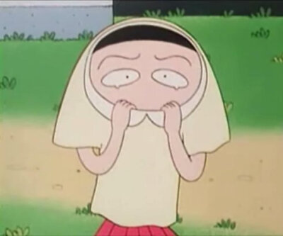 点击查看源网页