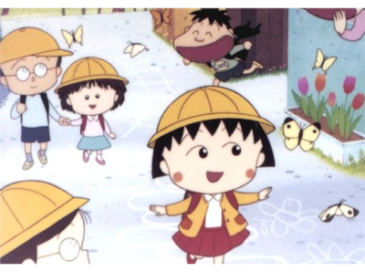 点击查看源网页