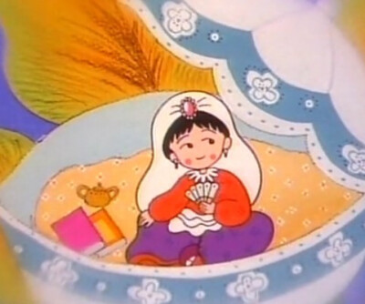 点击查看源网页