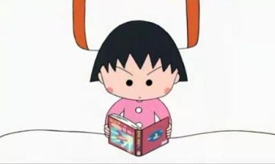 点击查看源网页