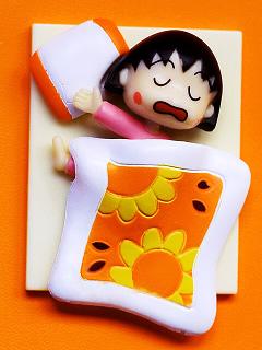 点击查看源网页