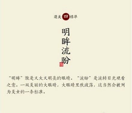 可以将图片和文字一起拖拽进来哦 专辑